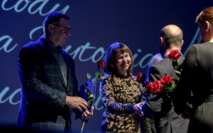 Wręczenie nauczycielom Nagród Prezydenta (10)
