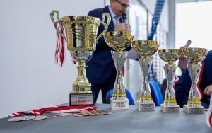 Międzynarodowy Turniej Szermierczy o Puchar Bytomia (3)