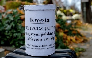 Kwesty na bytomskich nekropoliach (12)
