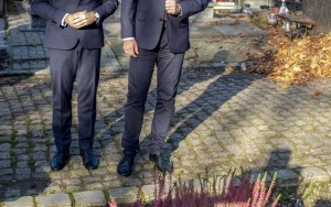 Pamiętają o tych, którzy odeszli (14)