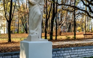 Aleja Muz odnowiona  (13)