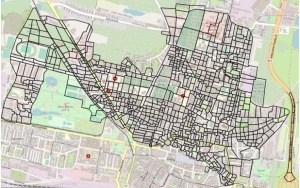 Przetarg na przebudowę ul. Piłsudskiego rozstrzygnięty (7)