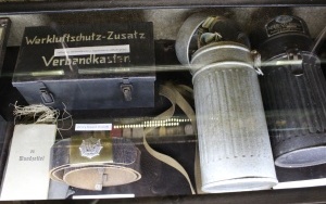 Odwiedź schron w Miechowicach. To ostatnia okazja w 2022 roku (10)