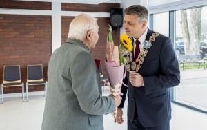 Małżeńskie jubileusze (11)