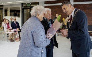 Małżeńskie jubileusze (14)
