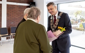 Małżeńskie jubileusze (15)