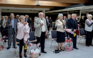 Małżeńskie jubileusze (10)