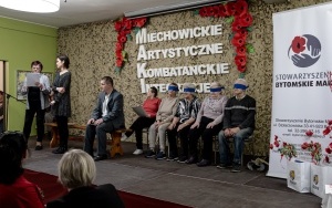 MAKI 2022 w DPS Kombatant (10)