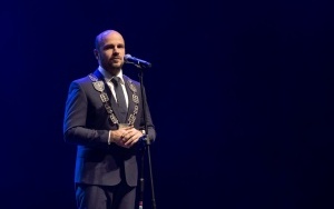 Medale Miasta Bytomia wręczone (6)