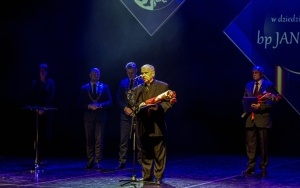 Medale Miasta Bytomia wręczone (12)