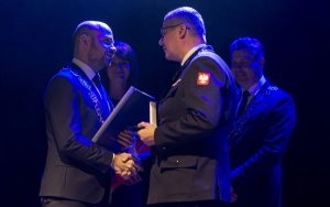 Medale Miasta Bytomia wręczone (17)