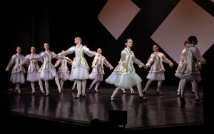 Medale Miasta Bytomia wręczone (6)