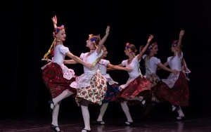 Medale Miasta Bytomia wręczone (10)