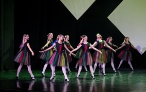 Medale Miasta Bytomia wręczone (15)