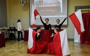 Narodowe Święto Niepodległości w Bytomiu (5)