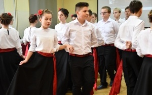 Narodowe Święto Niepodległości w Bytomiu (6)