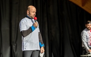 Narodowe Święto Niepodległości w Bytomiu (11)
