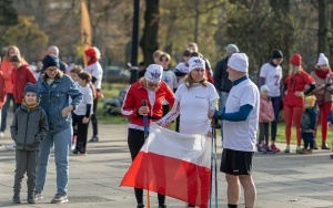 Narodowe Święto Niepodległości w Bytomiu (6)
