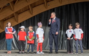 Narodowe Święto Niepodległości w Bytomiu (18)