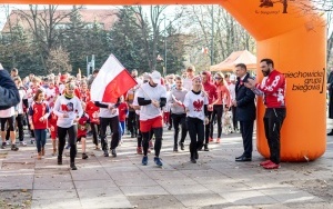 Narodowe Święto Niepodległości w Bytomiu (13)