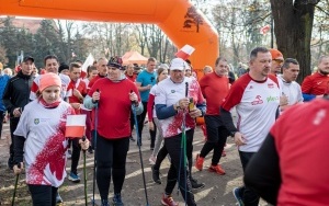 Narodowe Święto Niepodległości w Bytomiu (15)
