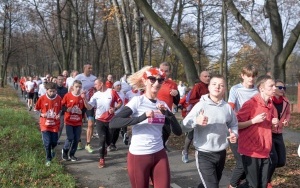 Narodowe Święto Niepodległości w Bytomiu (16)