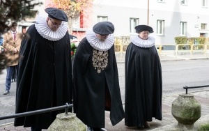 Narodowe Święto Niepodległości w Bytomiu (9)