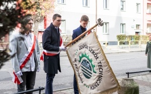 Narodowe Święto Niepodległości w Bytomiu (17)