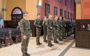 Narodowe Święto Niepodległości w Bytomiu (10)