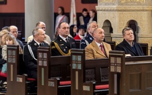 Narodowe Święto Niepodległości w Bytomiu (3)
