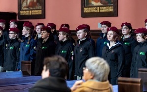 Narodowe Święto Niepodległości w Bytomiu (4)