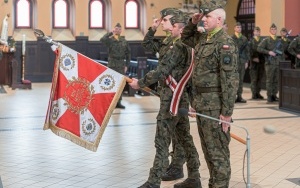 Narodowe Święto Niepodległości w Bytomiu (5)