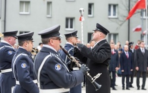 Narodowe Święto Niepodległości w Bytomiu (12)