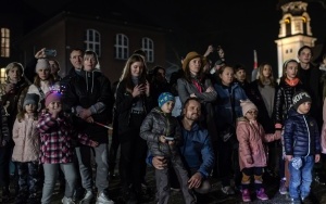 Narodowe Święto Niepodległości w Bytomiu (6)