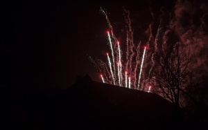 Narodowe Święto Niepodległości w Bytomiu (12)