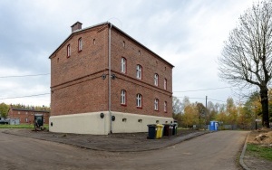 Wyremontowany familok przy Kolonii Zgorzelec (6)