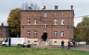 Wyremontowany familok przy Kolonii Zgorzelec (18)