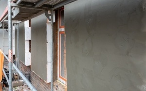 Gruntowny remont kamienic przy ul. Piłsudskiego (7)