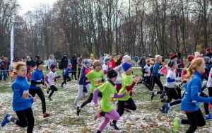 Mistrzostwa w Biegach Przełajowych (5)