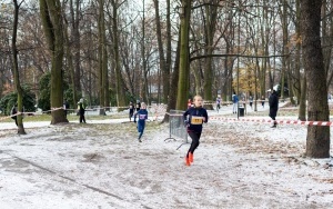 Mistrzostwa w Biegach Przełajowych (6)