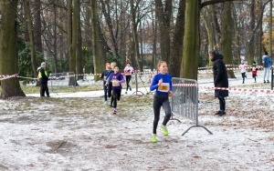 Mistrzostwa w Biegach Przełajowych (7)