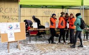 Mistrzostwa w Biegach Przełajowych (8)