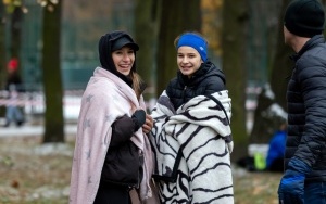 Mistrzostwa w Biegach Przełajowych (12)
