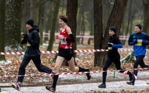 Mistrzostwa w Biegach Przełajowych (13)