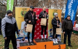 Mistrzostwa w Biegach Przełajowych (18)