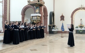 Chóry z całej Polski w Bobrku (13)