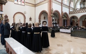 Chóry z całej Polski w Bobrku (15)
