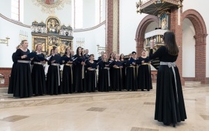 Chóry z całej Polski w Bobrku (16)