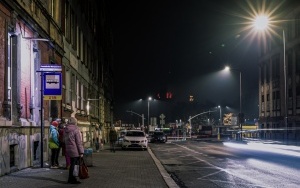 Bijące serce Szybu Krystyna (3)