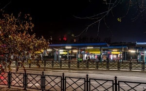 Bijące serce Szybu Krystyna (5)